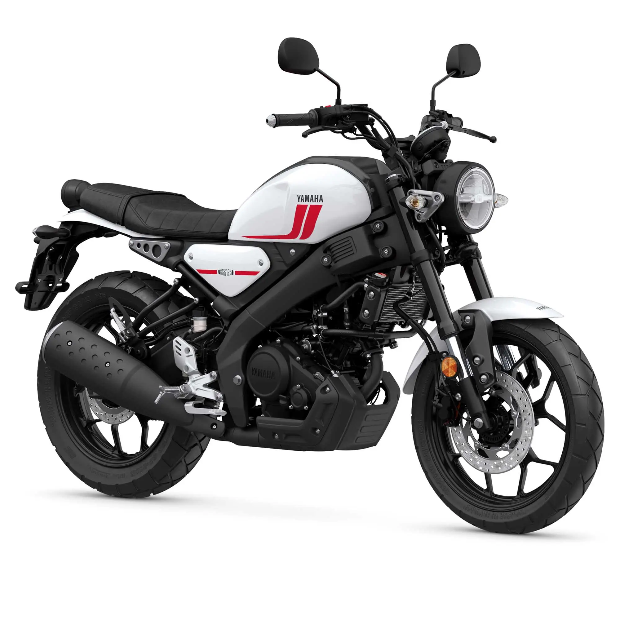 2023 yam xs125 eu rw stu 001 03 1 1 Kando Weeks