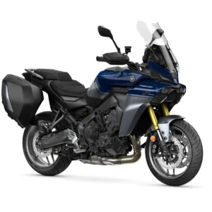 Sport Touring