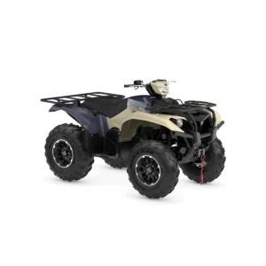 Yamaha Kodiak 700 EPS SE