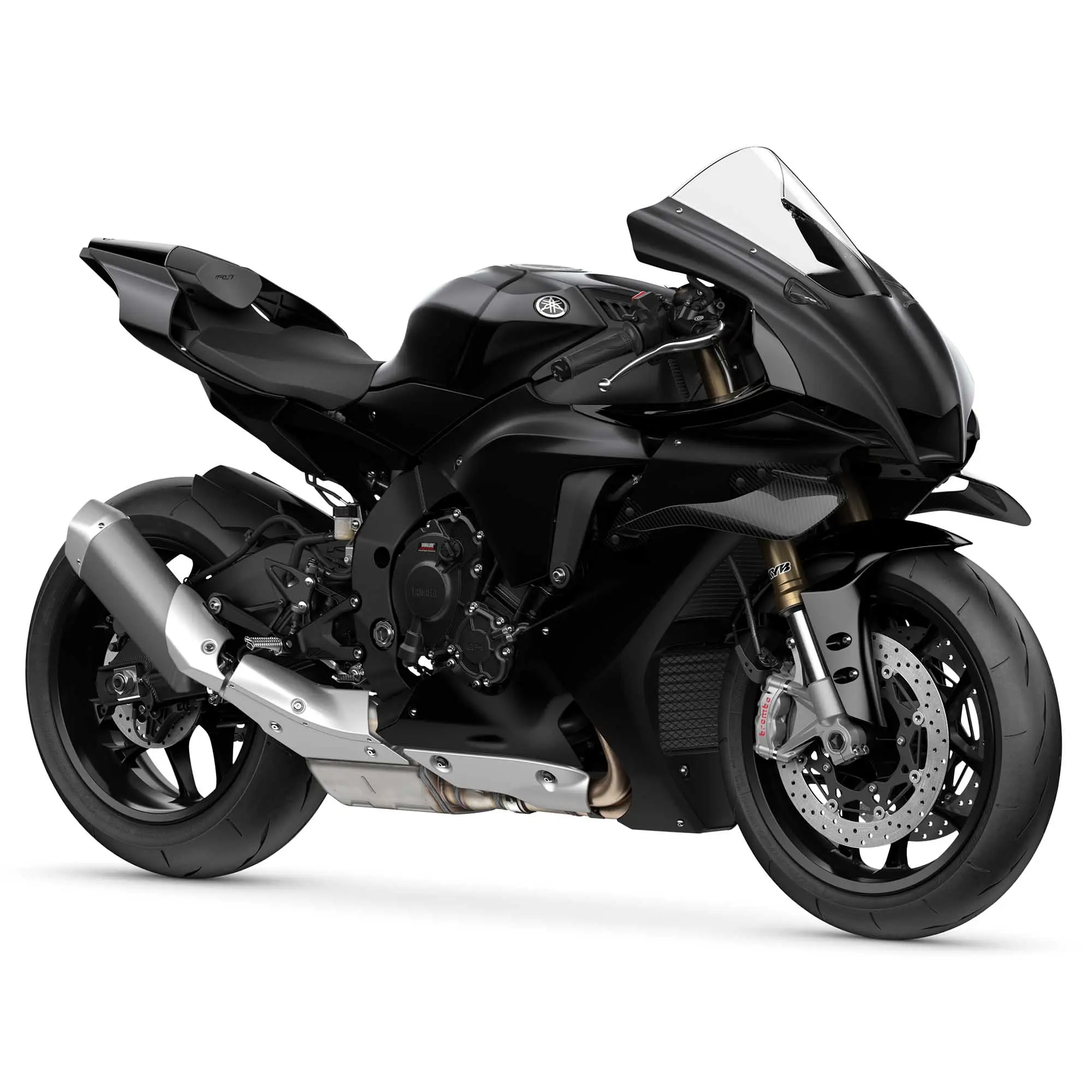 2025 yam yzf1000r1comp eu mdnm6 Les nouvelles R1 RACE et R1 GYTR®