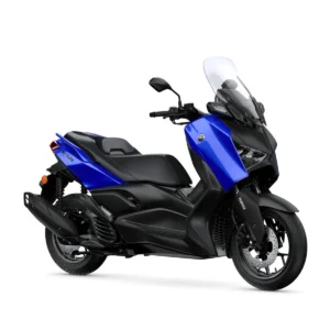 Sport Scooters