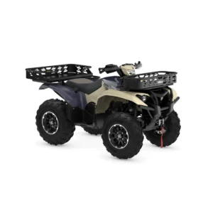 ATV & Side by Side