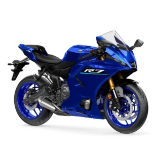 Supersport