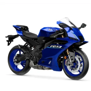 Motoren