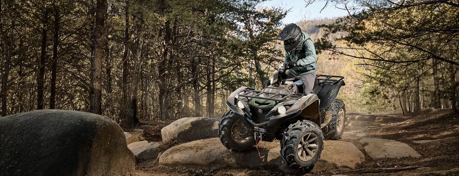 2027 atv lineup proven extra canvas 1900 Yamaha ATV-assortiment 2027: beproefde offroad-prestaties voor 2027