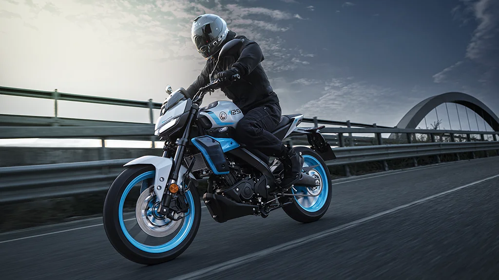 Yamaha 2027 motorfietsen en scooters 2027 yam mt125a eu mlnm4 act 001 03 1024 Yamaha 2027 motorfietsen en scooters