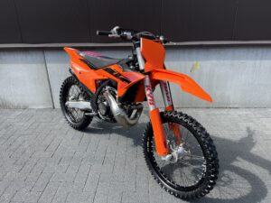 KTM 300SX 21u