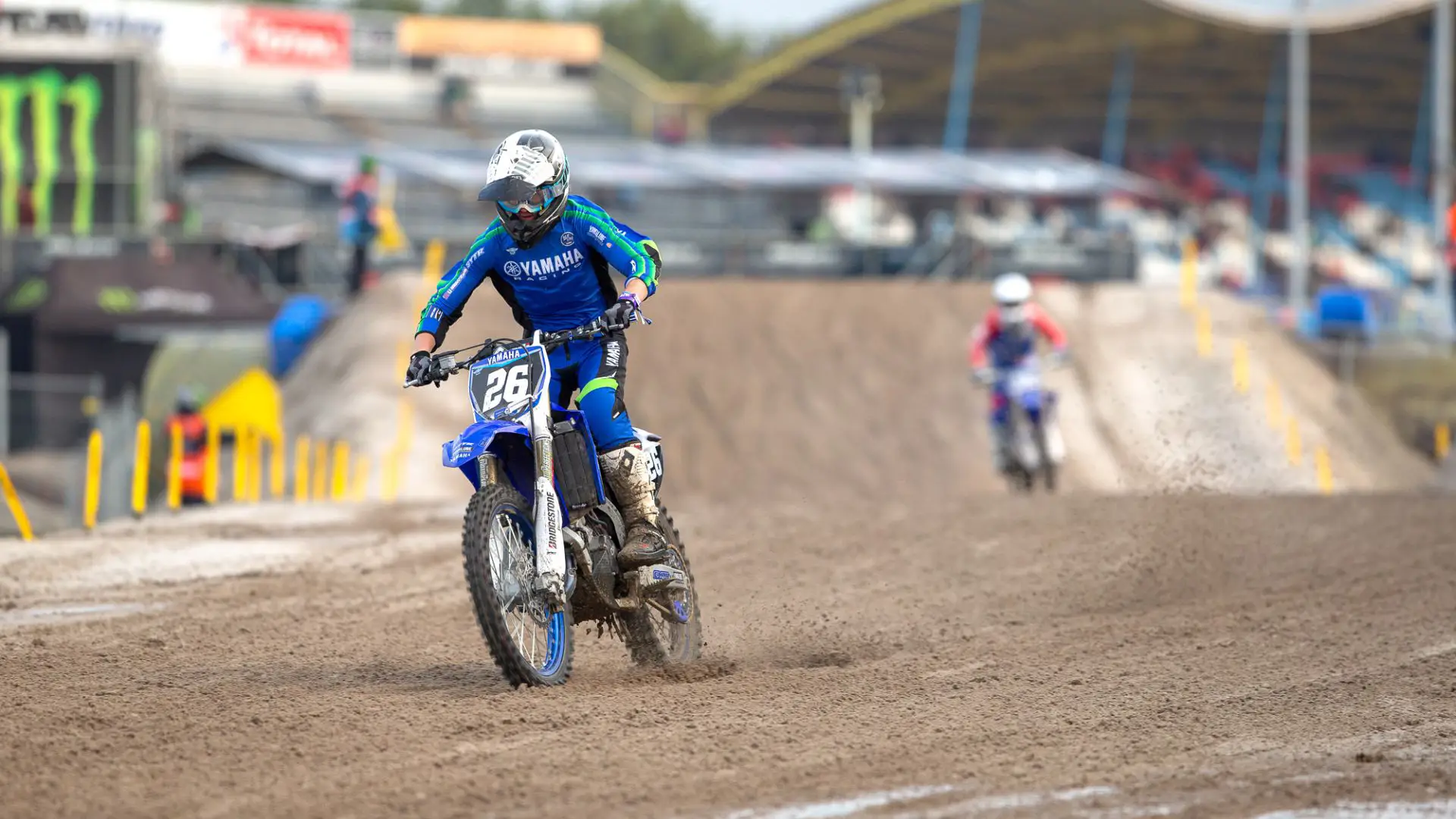 inschrijvingen-geopend-voor-de-yamaha-yz-blu-cru-benelux-cup-2023