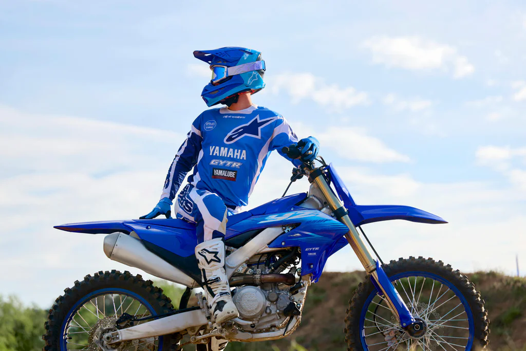 Yamaha 2027 motorfietsen en scooters offroadcomp2027 1024 Yamaha 2027 motorfietsen en scooters