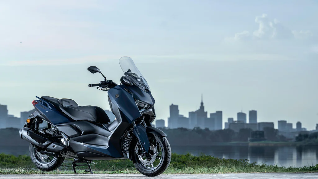 Yamaha 2027 motorfietsen en scooters scooters2027 1024 Yamaha 2027 motorfietsen en scooters