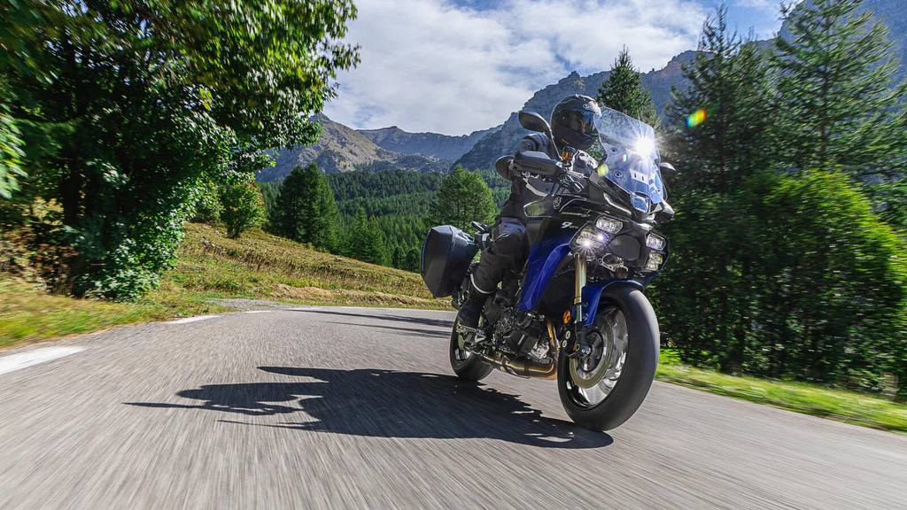 Yamaha 2027 motorfietsen en scooters sporttouring2027 1024 Yamaha 2027 motorfietsen en scooters