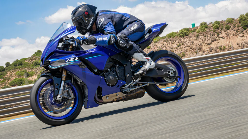 Yamaha 2027 motorfietsen en scooters supersport2027 1024 Yamaha 2027 motorfietsen en scooters