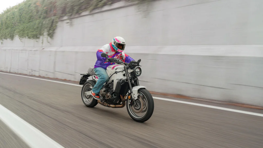 xsr 900 1 1024 De 2027 XSR900